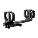Montaż Primary Arms GLx Cantilever 34 mm 20 MOA