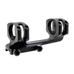 Montaż Primary Arms GLx Cantilever 34 mm 20 MOA