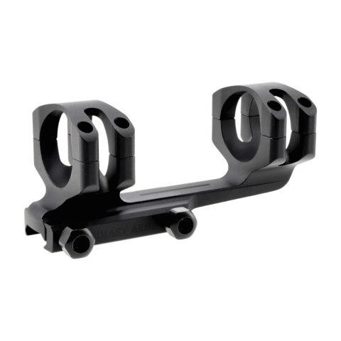 Montaż Primary Arms GLx Cantilever 34 mm 20 MOA