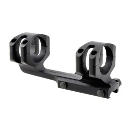 Montaż Primary Arms GLx Cantilever 34 mm 20 MOA