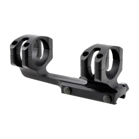 Montaż Primary Arms GLx Cantilever 34 mm 20 MOA