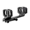 Montaż Primary Arms GLx Cantilever 34 mm