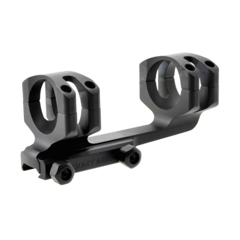 Montaż Primary Arms GLx Cantilever 34 mm