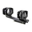 Montaż Primary Arms GLx Cantilever 34 mm