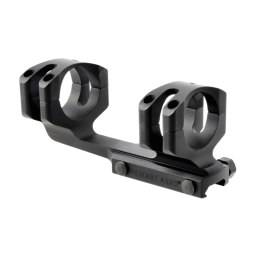 Montaż Primary Arms GLx Cantilever 34 mm
