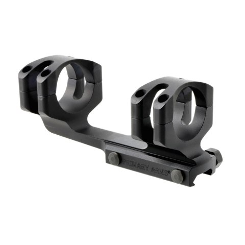 Montaż Primary Arms GLx Cantilever 34 mm