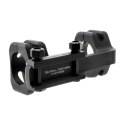 Montaż Primary Arms GLx Cantilever 34 mm