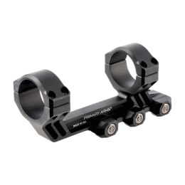 Montaż Primary Arms PLx Cantilever 30 mm 1.5