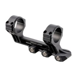 Montaż Primary Arms PLx Cantilever 30 mm 1.5