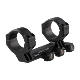 Montaż Primary Arms PLx Cantilever 30 mm 1.5