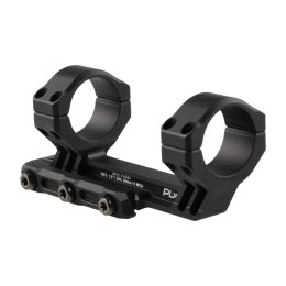 Montaż Primary Arms PLx Cantilever 30 mm 1.5