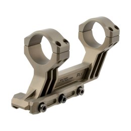 Montaż Primary Arms PLx Cantilever 30 mm 2.04