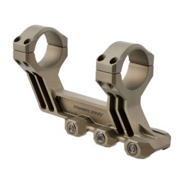 Montaż Primary Arms PLx Cantilever 30 mm 2.04