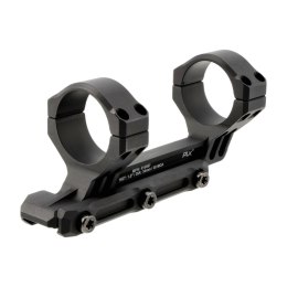 Montaż Primary Arms PLx Cantilever 34 mm 1.5