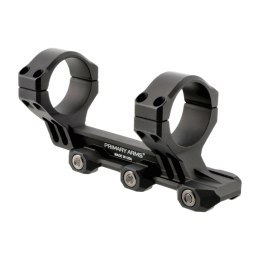 Montaż Primary Arms PLx Cantilever 34 mm 1.5