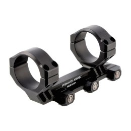 Montaż Primary Arms PLx Cantilever 34 mm 1.5