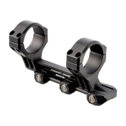 Montaż Primary Arms PLx Cantilever 34 mm 1.5
