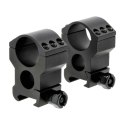 Montaż Primary Arms Tactical 1" extra high