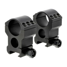 Montaż Primary Arms Tactical 1