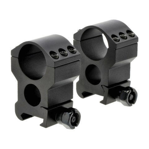 Montaż Primary Arms Tactical 1" extra high