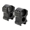 Montaż Primary Arms Tactical 1" extra high