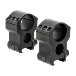 Montaż Primary Arms Tactical 1