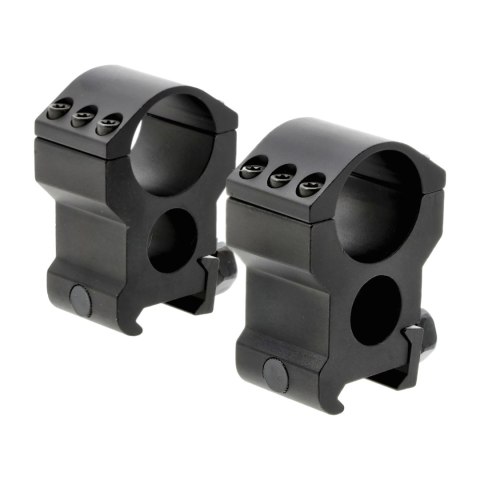 Montaż Primary Arms Tactical 1" extra high