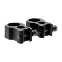Montaż Primary Arms Tactical 1" extra high