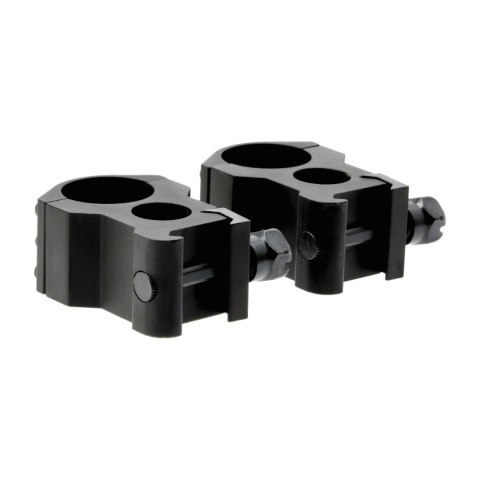 Montaż Primary Arms Tactical 1" extra high
