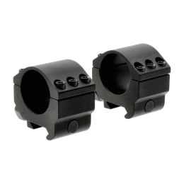 Montaż Primary Arms Tactical 1