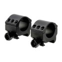 Montaż Primary Arms Tactical 1" low