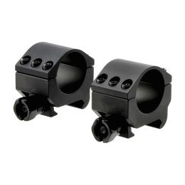 Montaż Primary Arms Tactical 1