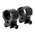 Montaż Primary Arms Tactical 30 mm high