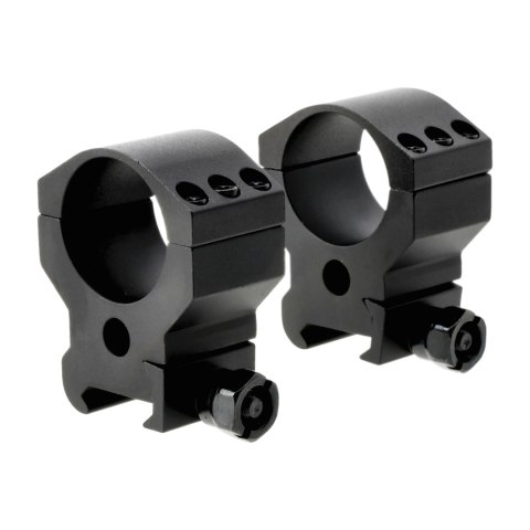 Montaż Primary Arms Tactical 30 mm high