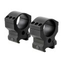 Montaż Primary Arms Tactical 30 mm high