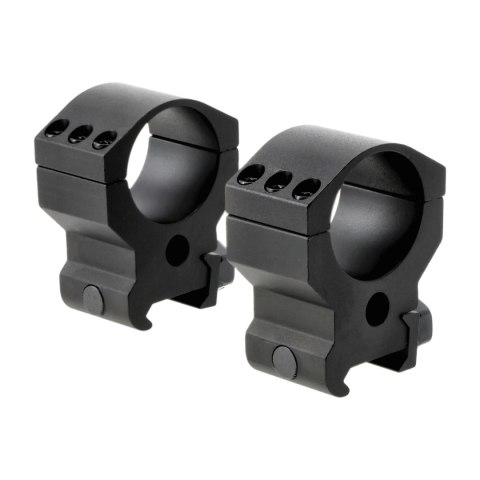 Montaż Primary Arms Tactical 30 mm high