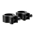 Montaż Primary Arms Tactical 30 mm high