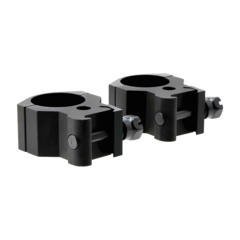 Montaż Primary Arms Tactical 30 mm high