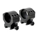 Montaż Primary Arms Tactical 30 mm medium