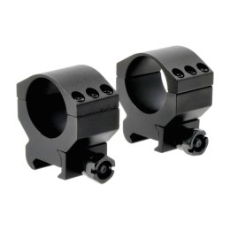 Montaż Primary Arms Tactical 30 mm medium
