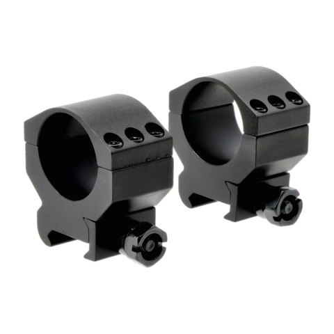 Montaż Primary Arms Tactical 30 mm medium