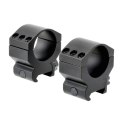 Montaż Primary Arms Tactical 30 mm medium