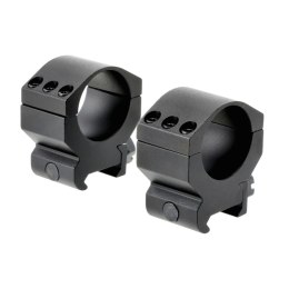 Montaż Primary Arms Tactical 30 mm medium