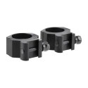 Montaż Primary Arms Tactical 30 mm medium