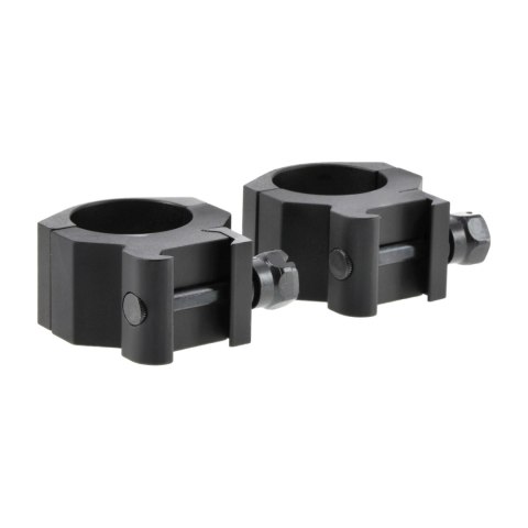 Montaż Primary Arms Tactical 30 mm medium