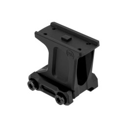 Montaż Primary Arms do SLx 2.26