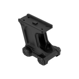Montaż Primary Arms do SLx 2.26