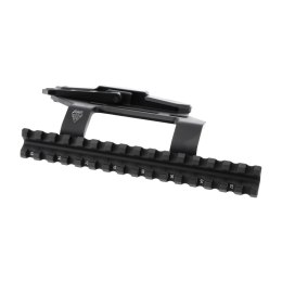 Montaż UTG Leapers UTG Accu-Sync QR AK