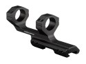 Montaż Vortex Cantilever 25,4 mm 2'' offset