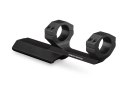 Montaż Vortex Cantilever 25,4 mm 3'' offset